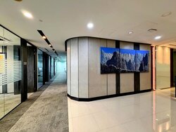 One Raffles Place (D1), Office #457179171